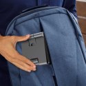 Podstawka ergonomiczna do iPad Pro ze stacją dokującą j5create Multi-Angle Stand with Docking Station for iPad Pro USB-C 1x4K HD