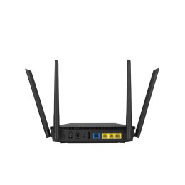 RT-AX53U AX1800 AIMESH DUAL/BAND WIFI 6