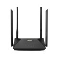 RT-AX53U AX1800 AIMESH DUAL/BAND WIFI 6