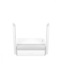 Router WiFi WR300 N300 4xLAN 1xWAN