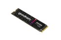 SSD GOODRAM PX700 M.2 PCIe 4x4 2TB RETAIL