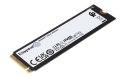 SSD M.2 2280 1TB/SFYRS/1000G KINGSTON