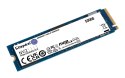 SSD PCIE G4 M.2 NVME 500GB/SNV2S/500G KINGSTON