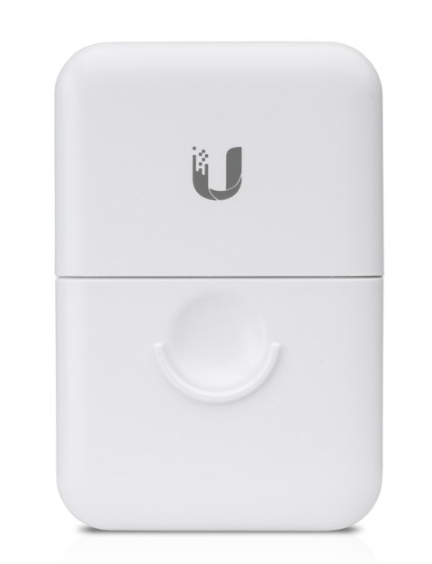 UBIQUITI ETH-SP-G2 NETPROTECTOR