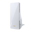 WRL RANGE EXTENDER 3000MBPS/DUAL BAND RP-AX58 ASUS