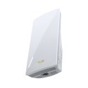 WRL RANGE EXTENDER 3000MBPS/DUAL BAND RP-AX58 ASUS