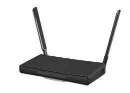 WRL ROUTER HAP AC3/RBD53IG-5HACD2HND MIKROTIK