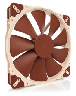 Wentylator PWM Noctua NF-A20 - 200mm