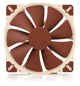 Wentylator PWM Noctua NF-A20 - 200mm