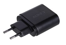 AUKEY PA-T9 QUICK CHARGE 3.0 19.5W 1XUSB-A QC3.0