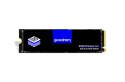 Dysk SSD Goodram PX500 NVME PCIE GEN 3 X4 512GB