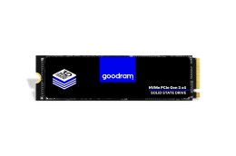 Dysk SSD Goodram PX500 NVME PCIE GEN 3 X4 512GB