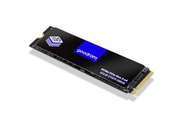 Dysk SSD Goodram PX500 NVME PCIE GEN 3 X4 512GB