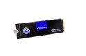 Dysk SSD Goodram PX500 NVME PCIE GEN 3 X4 512GB