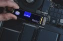 Dysk SSD Goodram PX500 NVME PCIE GEN 3 X4 512GB