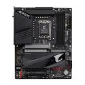 Gigabyte Z790 AORUS ELITE AX DDR4 (REV 1.0) płyta główna Intel Z790 LGA 1700 ATX