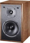 Głośnik Monitor S10 B walnut (2szt)