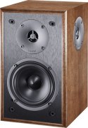 Głośnik Monitor S10 D walnut (2 sztuki)