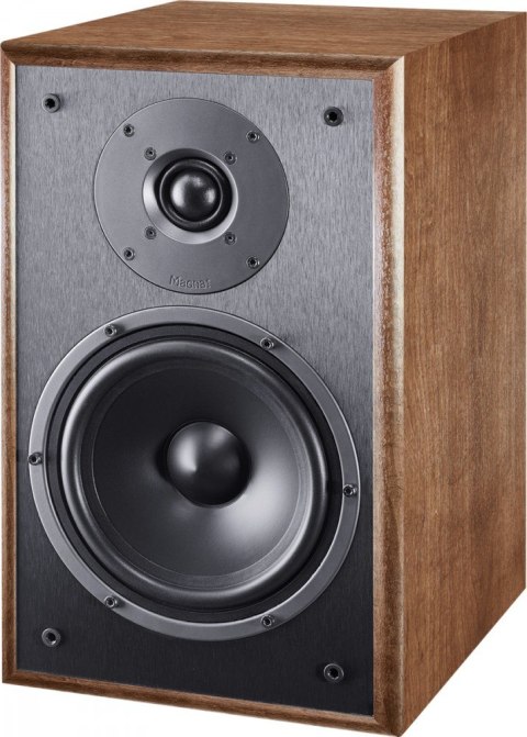 Głośnik Monitor S30 walnut (2sztuki)