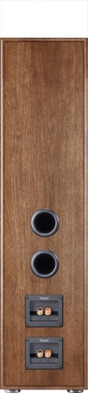 Głośnik Monitor S80 ATM Walnut