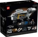 LEGO Star Wars 75331 Brzeszczot