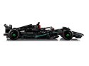 LEGO Technic 42171 Mercedes-AMG F1 W14 E Performance