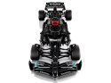 LEGO Technic 42171 Mercedes-AMG F1 W14 E Performance