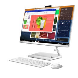 Lenovo IdeaCentre AIO 3 27ALC6 Ryzen 5 7530U 27