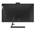 Lenovo IdeaCentre AIO 3 27IAP7 i5-12450H 27" FHD IPS 250nits AG 16GB DDR4 3200 SSD1TB Intel UHD Graphics Win11 Black