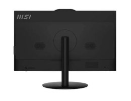 MSI AIO PRO AP272P 14M-496EU i5-14400 27