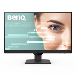 Monitor 23.8 cala GW2490 LED 5ms/IPS/100Hz/HDMI/czarny