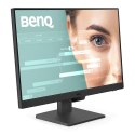 Monitor 23.8 cala GW2490 LED 5ms/IPS/100Hz/HDMI/czarny