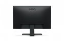 Monitor 27 BL2780 LED 5ms/IPS/20mln:1/HDMI