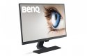 Monitor 27 BL2780 LED 5ms/IPS/20mln:1/HDMI