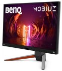 Monitor 27 cali EX270QM LED 1ms/20mln:1/HDMI