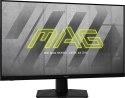 Monitor MSI MAG 323UPF