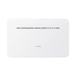 Router LTE Huawei B535-232 (kolor biały) (WYPRZEDAŻ)