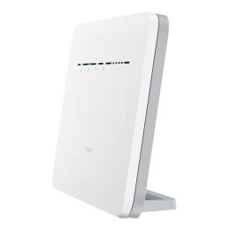 Router LTE Huawei B535-232 (kolor biały) (WYPRZEDAŻ)