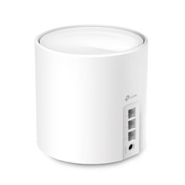 Deco X50 domowy system Wi-Fi (2-pack)