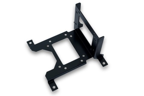 EK Water Blocks EK-UNI Mocowanie 120mm - vertikal