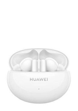 Słuchawki bezprzewodowe HUAWEI FreeBuds 5i True Wireless Stereo Białe