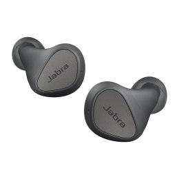 Słuchawki douszne Jabra Elite 3 In-Ear Bluetooth