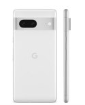 MOBILE PHONE PIXEL 7 128GB/SNOW WHITE GA03933-GB GOOGLE