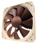 Noctua NF-P12 PWM - indsats med blaser