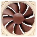 Noctua NF-P12 PWM - indsats med blaser