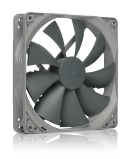 Noctua NF-P14s redux-1200 PWM - 140mm