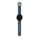 SMARTWATCH Amazfit GTR Mini, Ocean Blue