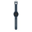 SMARTWATCH Amazfit GTR Mini, Ocean Blue