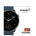 SMARTWATCH Amazfit GTR Mini, Ocean Blue