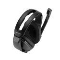 Słuchawki Gamingowe bezprzewodowe EPOS by Sennheiser GSP 370 BLACK